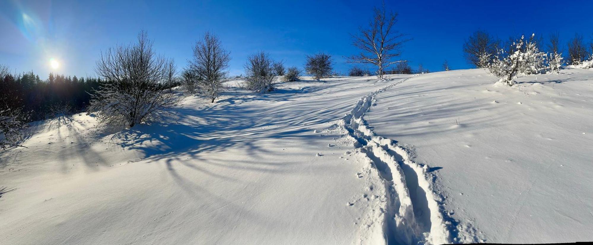 Козацька Фортеця Pliskachevka ภายนอก รูปภาพ